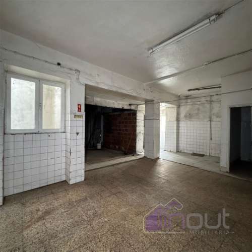 Loja  Venda em Alpedrinha,Fundão