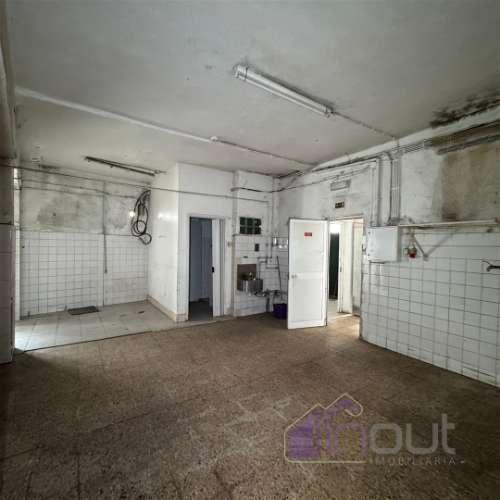 Loja  Venda em Alpedrinha,Fundão