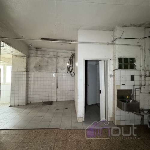 Loja  Venda em Alpedrinha,Fundão