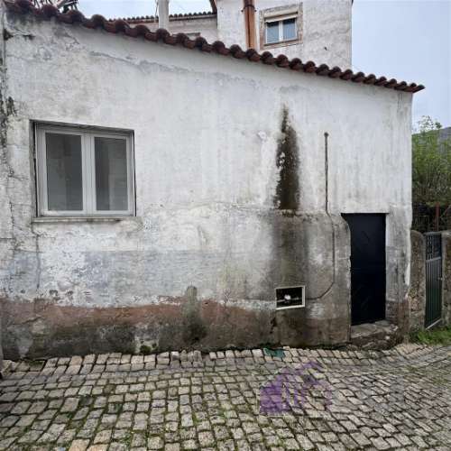 Loja  Venda em Alpedrinha,Fundão