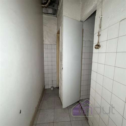 Loja  Venda em Alpedrinha,Fundão