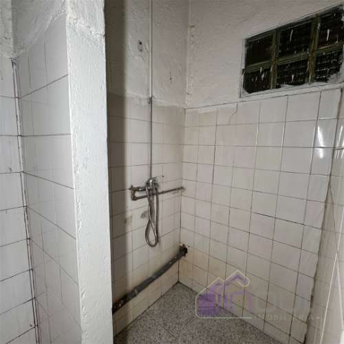 Loja  Venda em Alpedrinha,Fundão