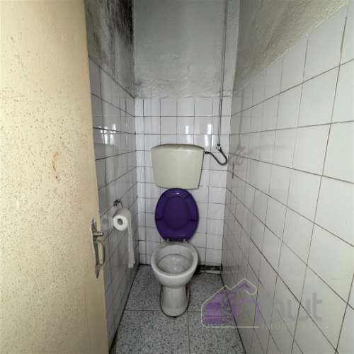 Loja  Venda em Alpedrinha,Fundão