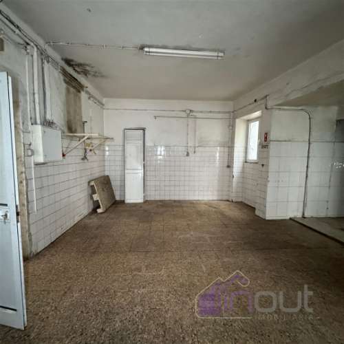 Loja  Venda em Alpedrinha,Fundão