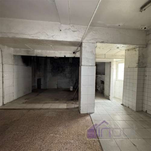 Loja  Venda em Alpedrinha,Fundão