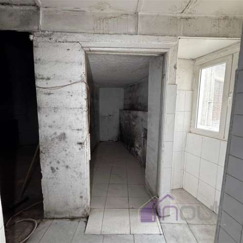 Loja  Venda em Alpedrinha,Fundão