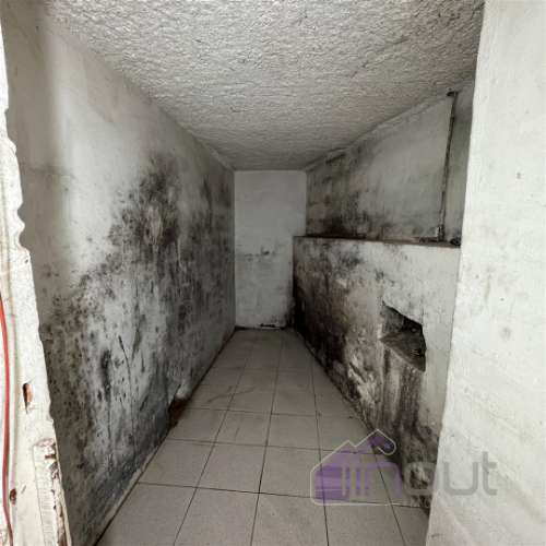 Loja  Venda em Alpedrinha,Fundão