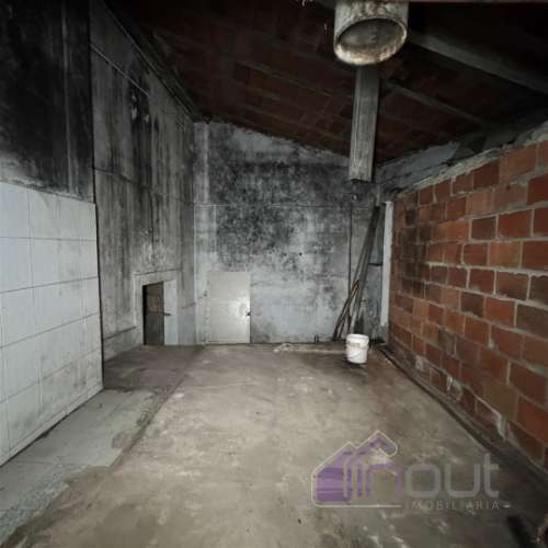 Loja  Venda em Alpedrinha,Fundão