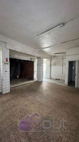 Loja  Venda em Alpedrinha,Fundão