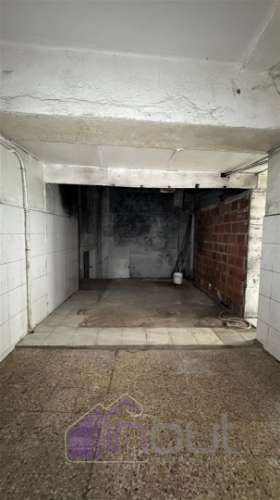 Loja  Venda em Alpedrinha,Fundão