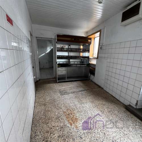 Loja  Venda em Alpedrinha,Fundão