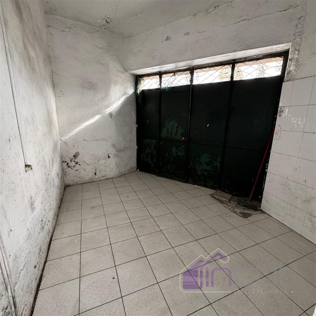 Loja  Venda em Alpedrinha,Fundão