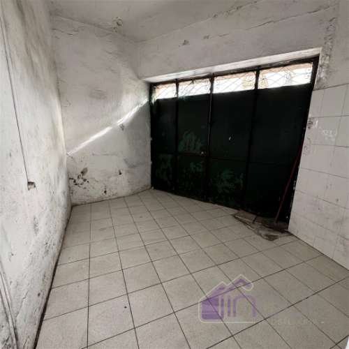 Loja  Venda em Alpedrinha,Fundão