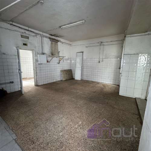 Loja  Venda em Alpedrinha,Fundão