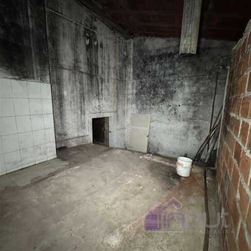 Loja  Venda em Alpedrinha,Fundão