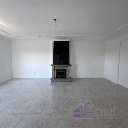 Apartamento T3 Venda em Castelo Branco,Castelo Branco