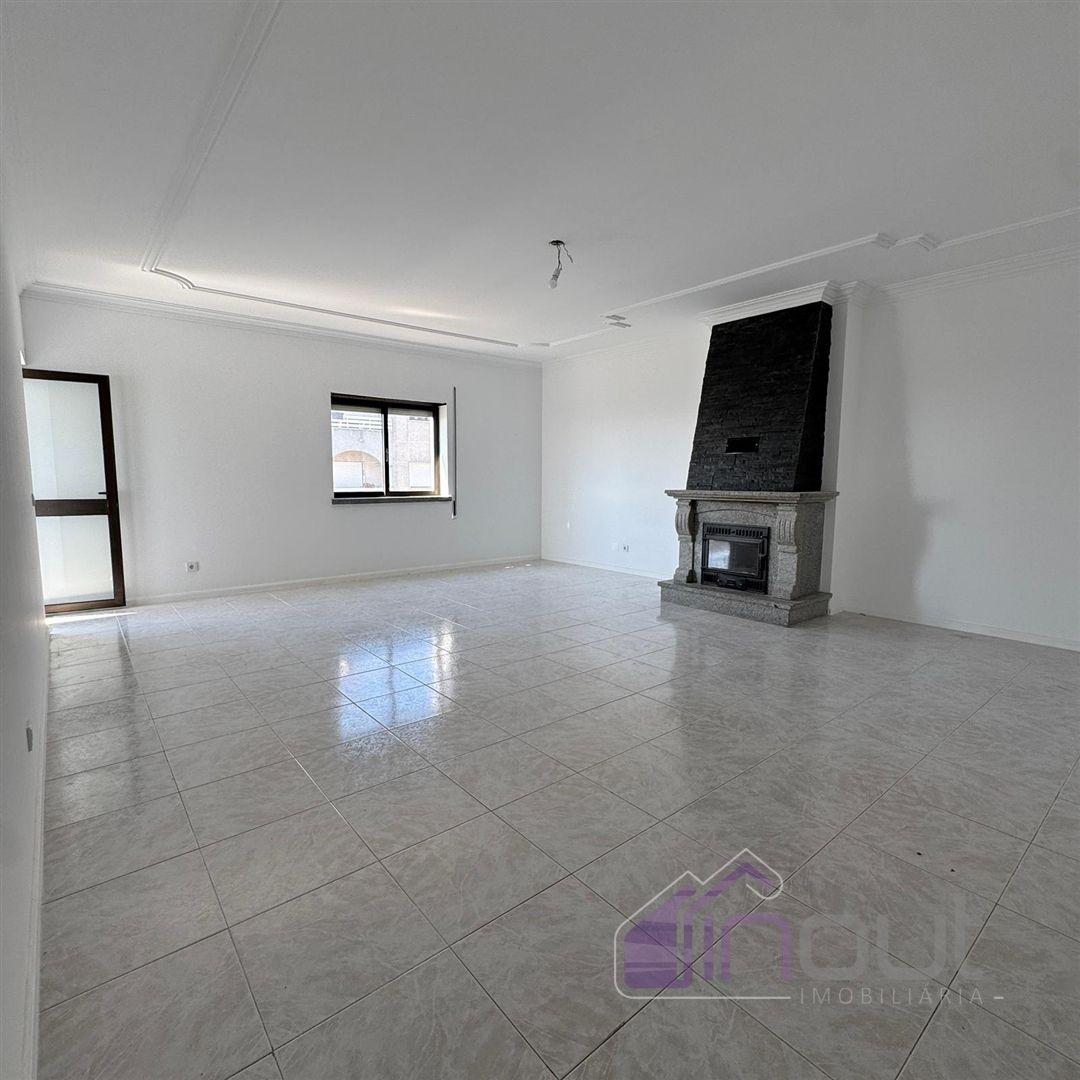 Apartamento T3 Venda em Castelo Branco,Castelo Branco