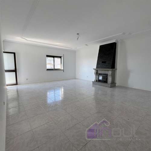 Apartamento T3 Venda em Castelo Branco,Castelo Branco