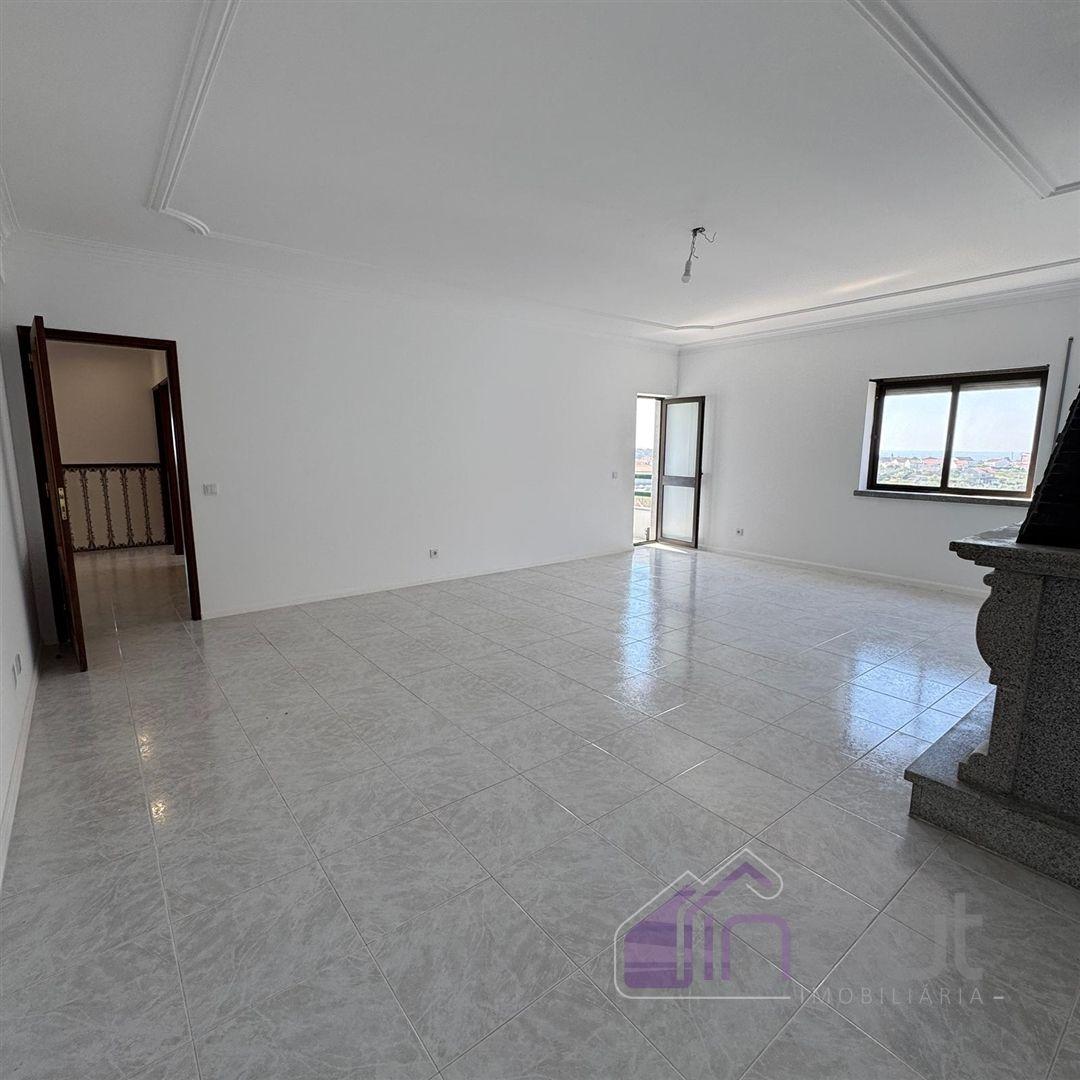 Apartamento T3 Venda em Castelo Branco,Castelo Branco
