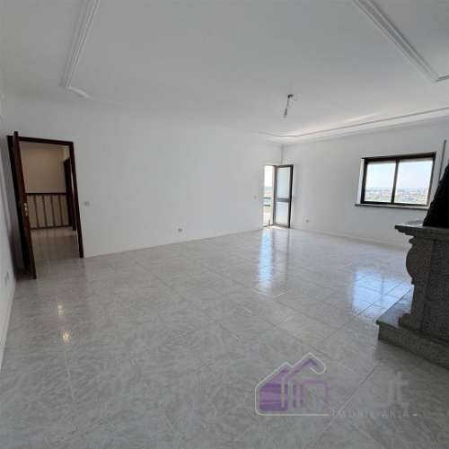 Apartamento T3 Venda em Castelo Branco,Castelo Branco