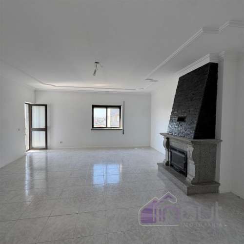 Apartamento T3 Venda em Castelo Branco,Castelo Branco