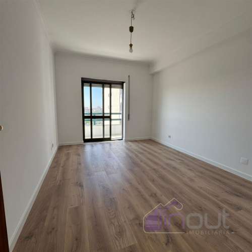 Apartamento T3 Venda em Castelo Branco,Castelo Branco