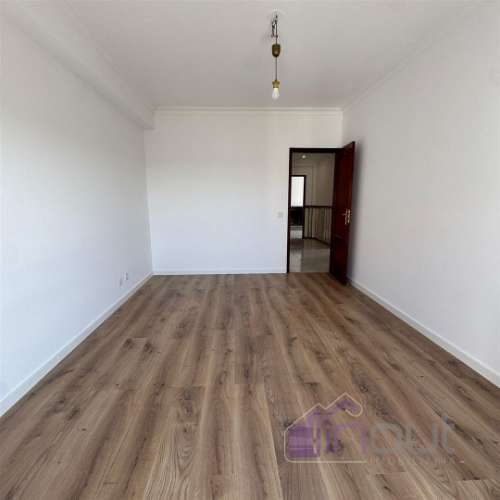 Apartamento T3 Venda em Castelo Branco,Castelo Branco