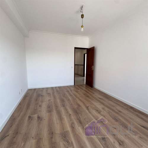 Apartamento T3 Venda em Castelo Branco,Castelo Branco