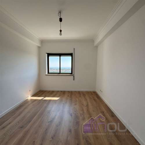 Apartamento T3 Venda em Castelo Branco,Castelo Branco