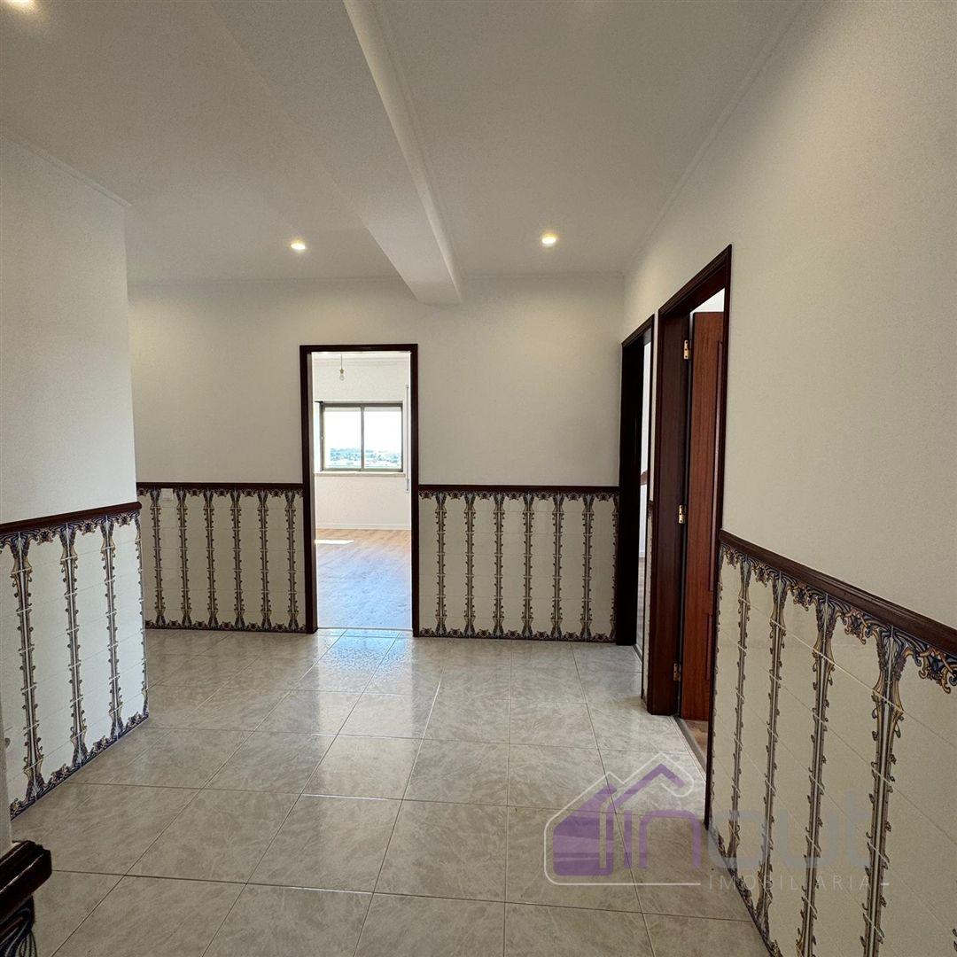 Apartamento T3 Venda em Castelo Branco,Castelo Branco