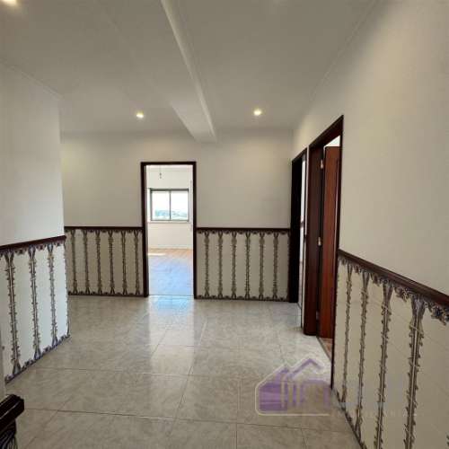 Apartamento T3 Venda em Castelo Branco,Castelo Branco