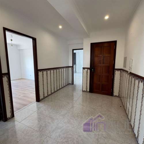 Apartamento T3 Venda em Castelo Branco,Castelo Branco