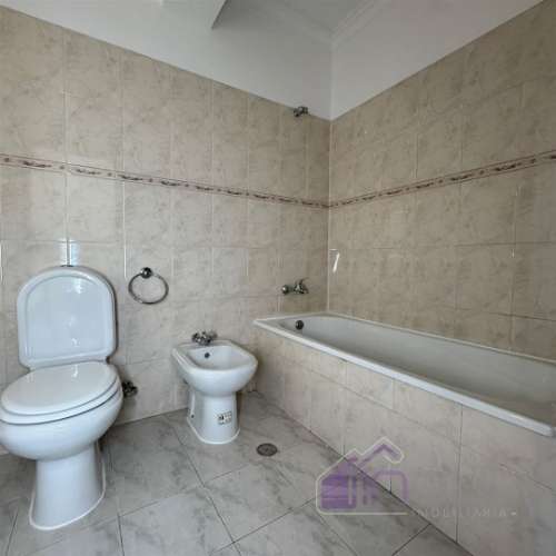Apartamento T3 Venda em Castelo Branco,Castelo Branco