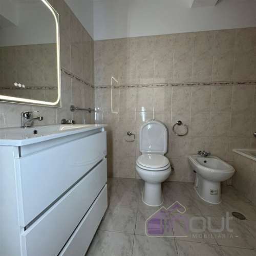 Apartamento T3 Venda em Castelo Branco,Castelo Branco