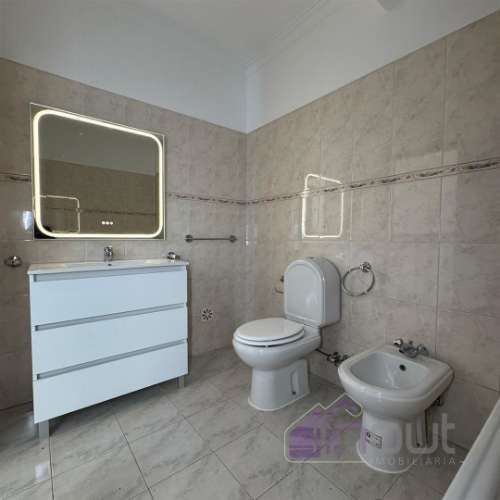 Apartamento T3 Venda em Castelo Branco,Castelo Branco