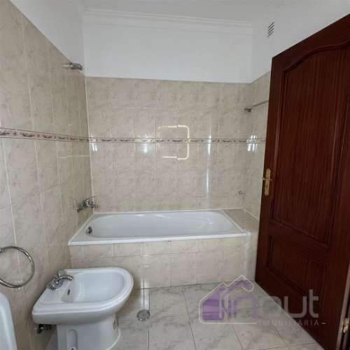 Apartamento T3 Venda em Castelo Branco,Castelo Branco