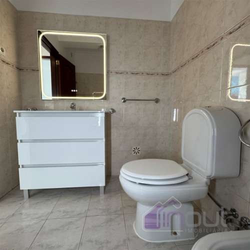 Apartamento T3 Venda em Castelo Branco,Castelo Branco
