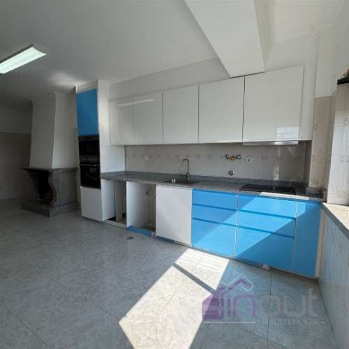 Apartamento T3 Venda em Castelo Branco,Castelo Branco