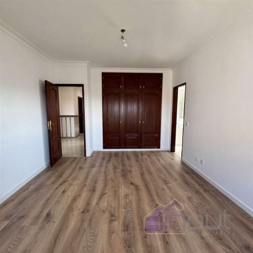 Apartamento T3 Venda em Castelo Branco,Castelo Branco