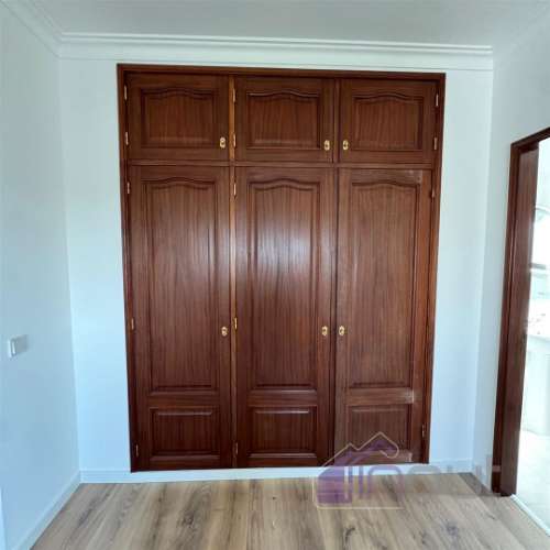 Apartamento T3 Venda em Castelo Branco,Castelo Branco