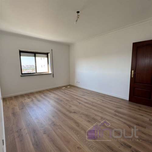 Apartamento T3 Venda em Castelo Branco,Castelo Branco