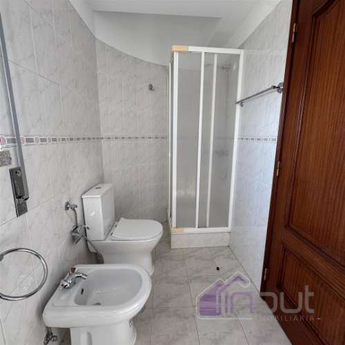 Apartamento T3 Venda em Castelo Branco,Castelo Branco