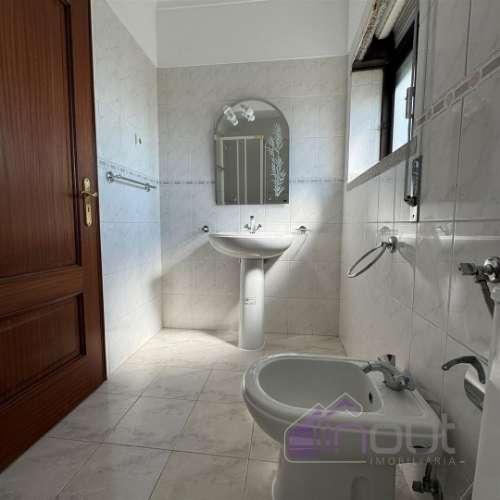 Apartamento T3 Venda em Castelo Branco,Castelo Branco
