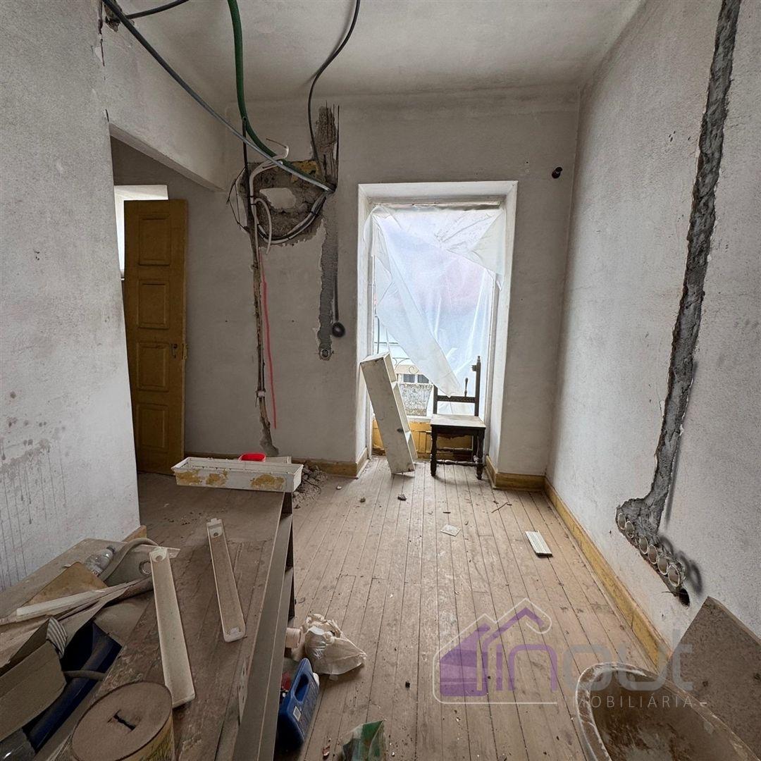 Apartamento T2 Venda em Castelo Branco,Castelo Branco