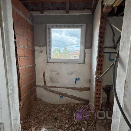 Apartamento T2 Venda em Castelo Branco,Castelo Branco