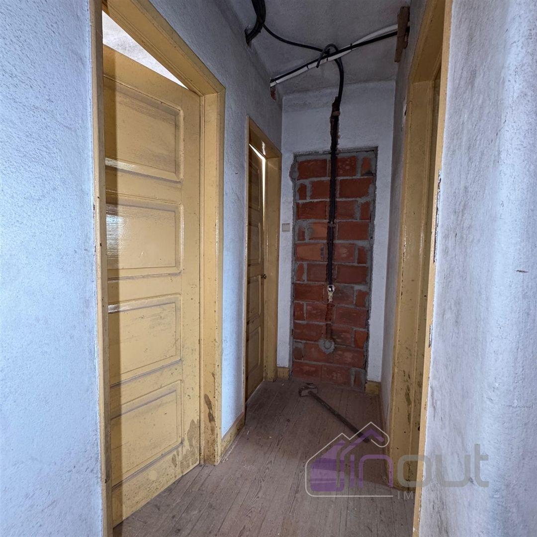 Apartamento T2 Venda em Castelo Branco,Castelo Branco