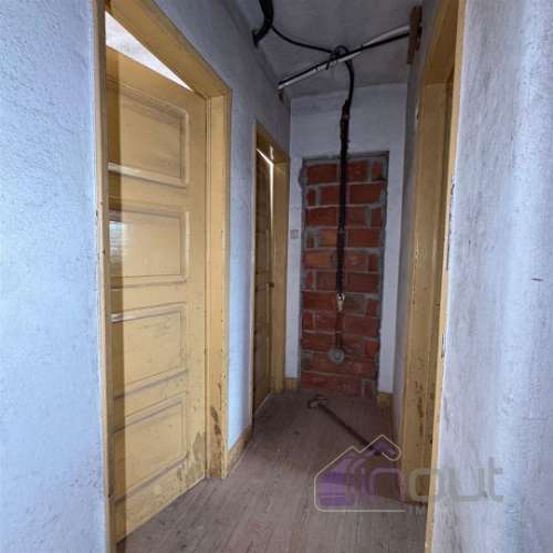 Apartamento T2 Venda em Castelo Branco,Castelo Branco