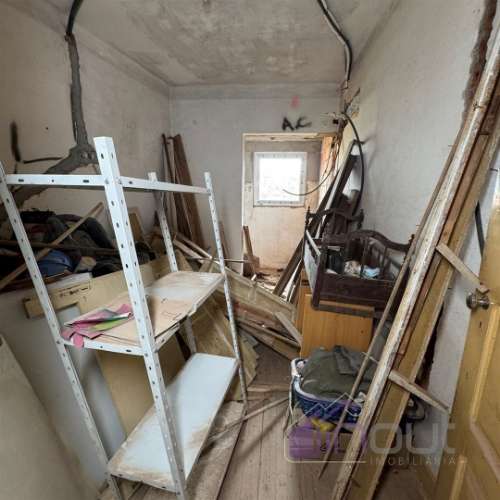 Apartamento T2 Venda em Castelo Branco,Castelo Branco
