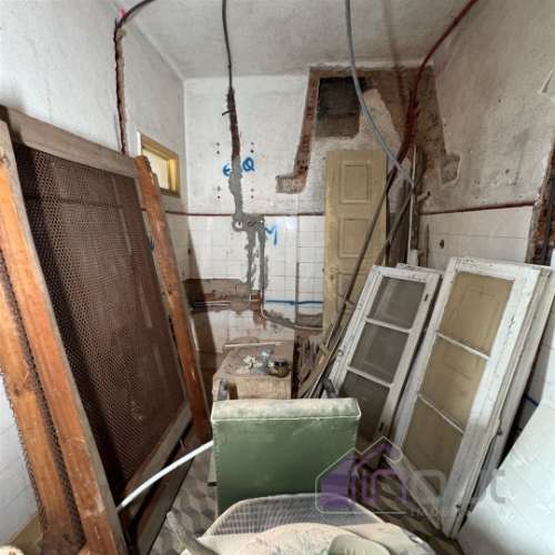 Apartamento T2 Venda em Castelo Branco,Castelo Branco