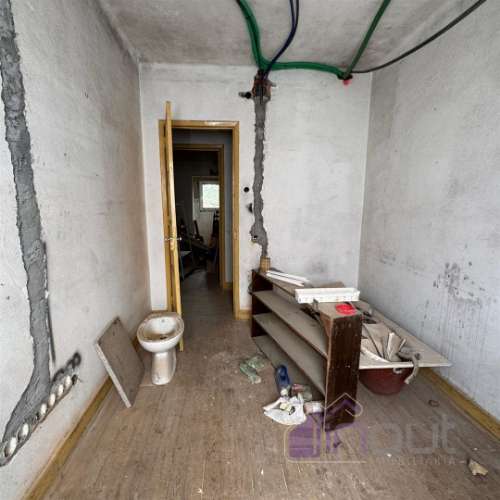 Apartamento T2 Venda em Castelo Branco,Castelo Branco